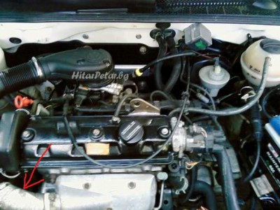 105502_6_644x461.jpg