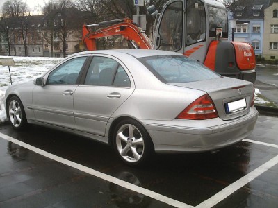 Mercedes_C-Klasse_W203_Facelift.jpg