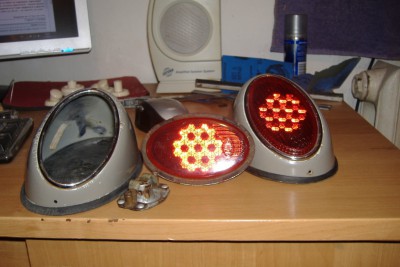 DSCF2247.JPG