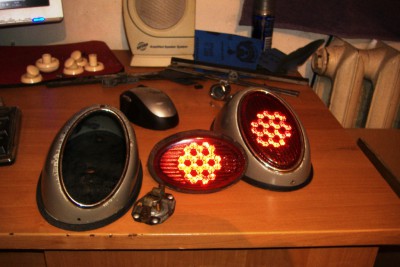 DSCF2245.JPG