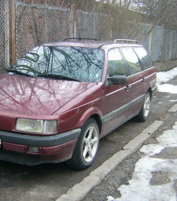 DSCI0029.JPG