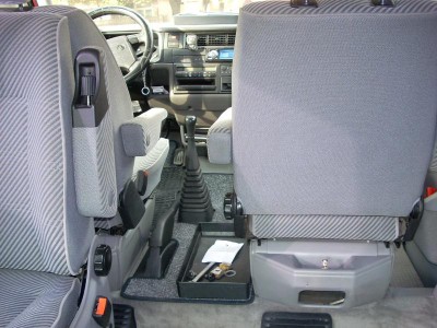 DSCN2924.JPG