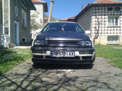 IMG_20110507_131346.jpg