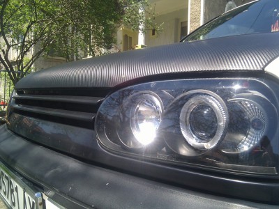 IMG_20110507_131327.jpg