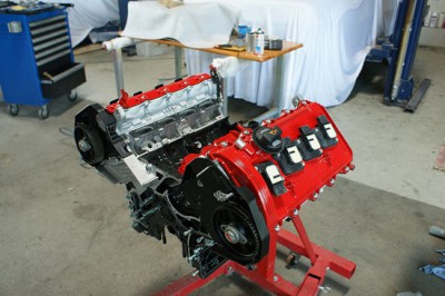 Audi-B5-RS4-2.jpg