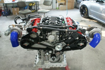 Audi-B5-RS4-3.jpg