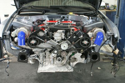 Audi-B5-RS4-7.jpg