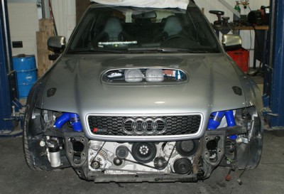 Audi-B5-RS4-10.jpg (183.92 KиБ) Видяна 458 пъти Audi-B5-RS4-10.jpg