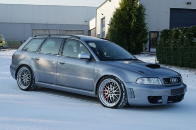 Audi-B5-RS4-0.jpg