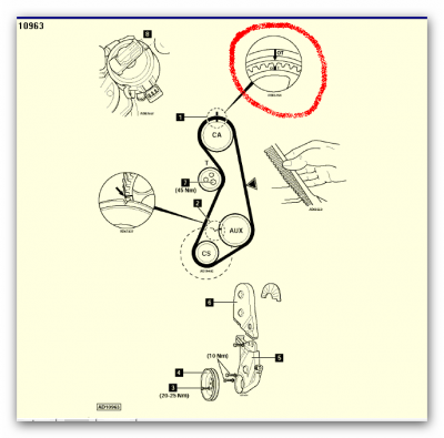 22.png