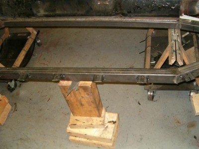 001-7.jpg