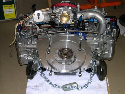 7-07Adapterinstalled.jpg