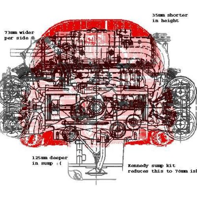350671.jpg