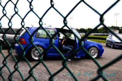 p273123924-5.jpg (357.81 KиБ) Видяна 885 пъти p273123924-5.jpg