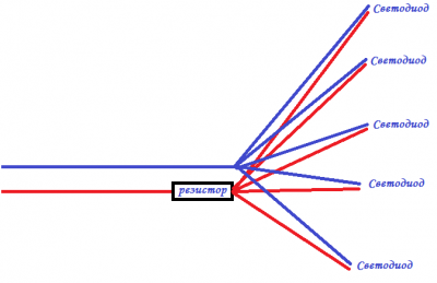 5uFr1.png