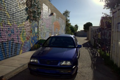 094-2-1.jpg