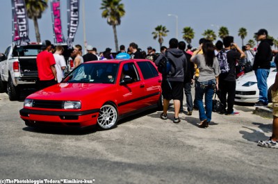 hellaflush8.jpg