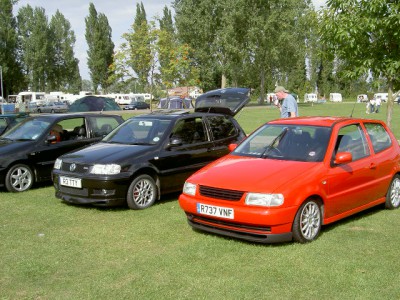 gallery_14_56344.jpg