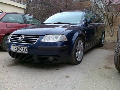 12032012054.jpg