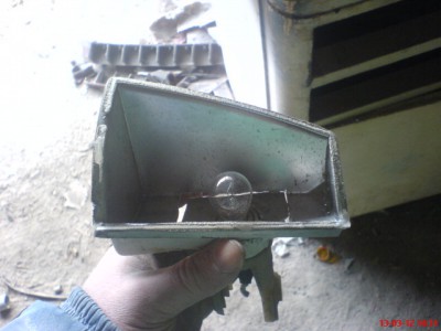 DSC00110.JPG