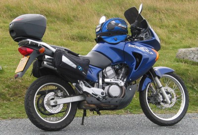 Transalp_1.jpg