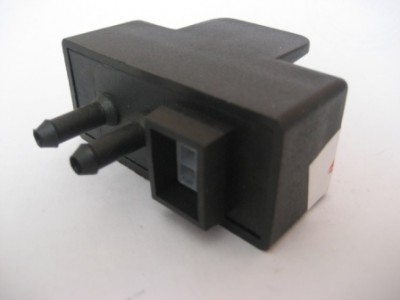 tamona-map-sensor-afacdb-1000.jpg