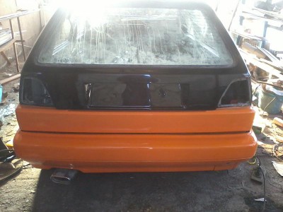 IMG_20120304_161644.jpg