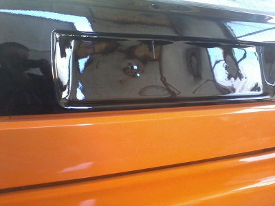 IMG_20120304_161708.jpg