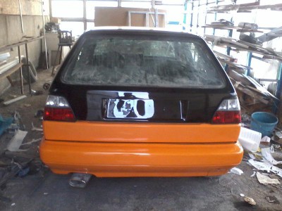 IMG_20120310_175537.jpg