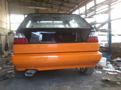 IMG_20120310_175545.jpg