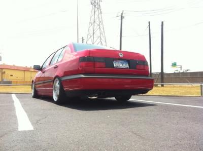 019fd5f2.jpg