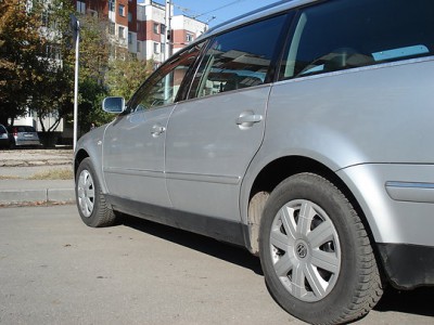 michelin.jpg