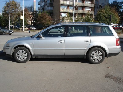 passat.jpg