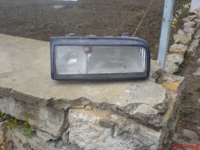 DSC00117.JPG