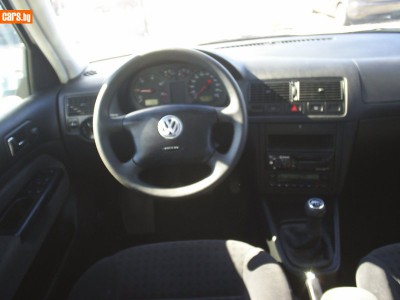 4199297o.jpg