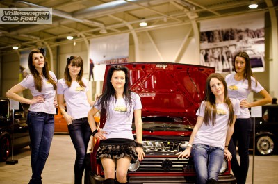 MAD_8988_resize.jpg