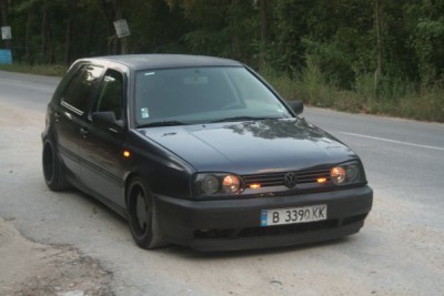 Мигачи 1.jpg