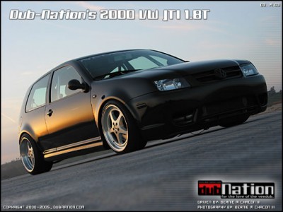 6-dub-nation_6.jpg