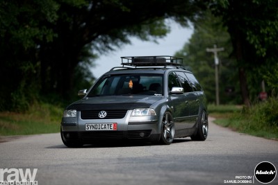The Rev's B5.5 Passat Variant - 3718.jpg