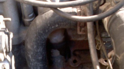 2012-03-17-138.jpg