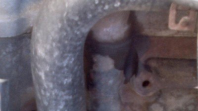 2012-03-17-139.jpg