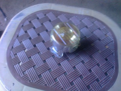 026645004.jpg