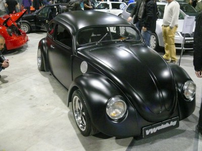 VW3.jpg