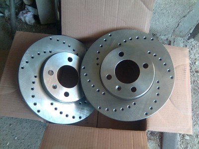Image1003111.jpg