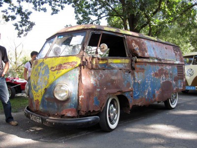 424825_290520514353139_207571999314658_694126_1391290312_n.jpg (160.36 KиБ) Видяна 505 пъти 424825_290520514353139_207571999314658_694126_1391290312_n.jpg