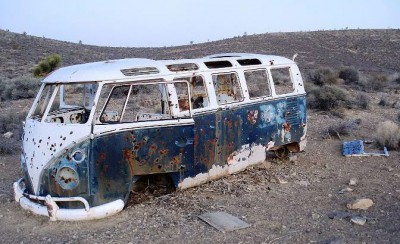 421282_337422082970009_184773128234906_942109_562736989_n.jpg (86.44 KиБ) Видяна 513 пъти 421282_337422082970009_184773128234906_942109_562736989_n.jpg