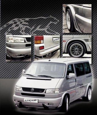 vw_t4_koening.jpg