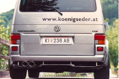 T4_8_01.jpg