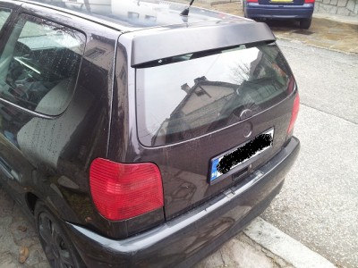 2011-12-13 10.19.20.jpg