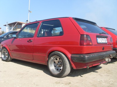 SL377895.jpg